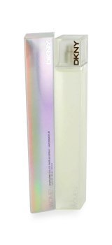 DKNY by Donna Karan Energizing Eau De Parfum Spray 3.4 oz For Women