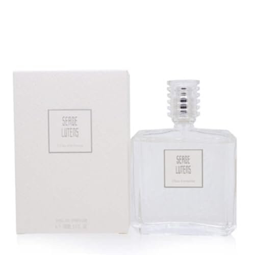 Eau De Parfum Spray (Unisex) 3.3 oz