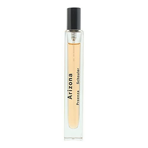 Proenza Schouler Arizona Eau de Parfum - .3 oz. Travel Spray