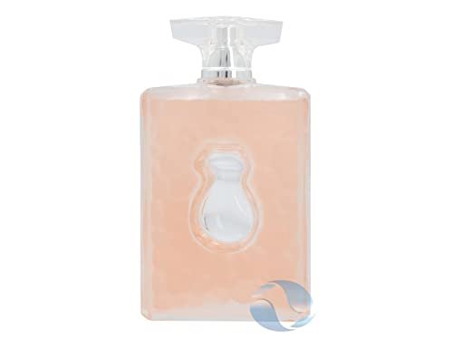 Salvador Dali Dalia More by Salvador Dali Eau De Toilette Spray 3.4 oz Women