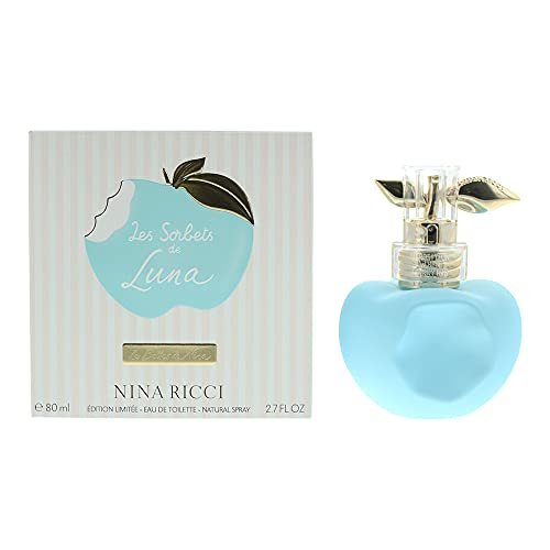 Eau De Toilette Spray 2.7 oz