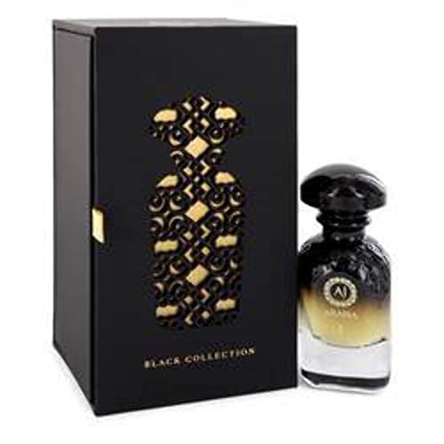 AJ Arabia I by Widian Extrait De Parfum Spray (Unisex) 1.67 oz Women