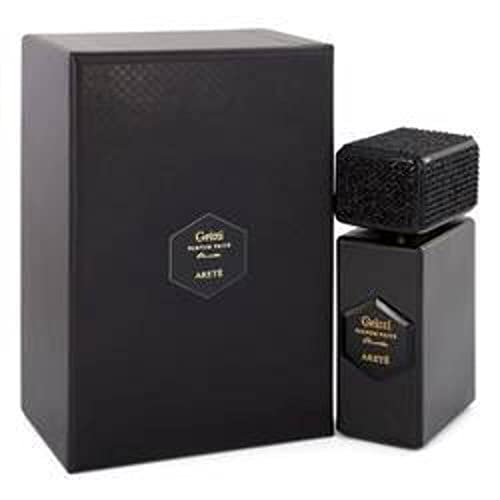 Gritti Arete Prive by Gritti Eau De Parfum Spray (Unisex) 3.4 oz Women