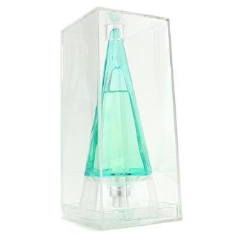 JIVAGO CONNECT by Jivago EDT SPRAY 2.5 OZ for MEN