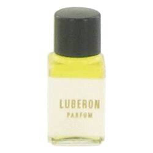Maria Candida Gentile Luberon Pure Perfume 1 oz for Women