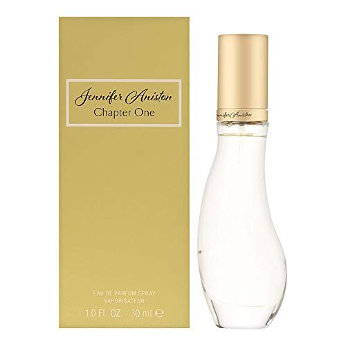 Jennifer Aniston Chapter One for Women 1.0 oz Eau de Parfum Spray