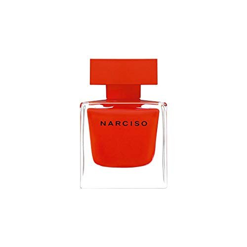 Narciso Rodriguez Narciso rouge by narciso rodriguez for women - 1.6 oz edp spray, 1.6 Ounce