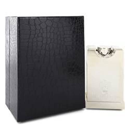 Eau De Parfum Spray 3.3 oz