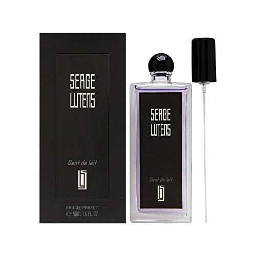Serge Lutens Dent De Lait, 1.6 Oz