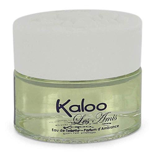 Kaloo Les Amis By Kaloo Eau De Senteur Spray/Room Fragrance Spray (Alcohol