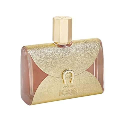 Aigner Icon by Etienne Aigner for Women 3.4 oz Eau de Parfum Spray