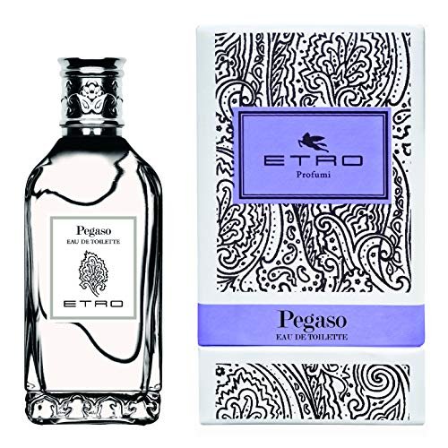 ETRO Pegaso 3.3 oz Eau de Toilette Spray