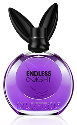 Playboy Endless Night, 3 Ounce