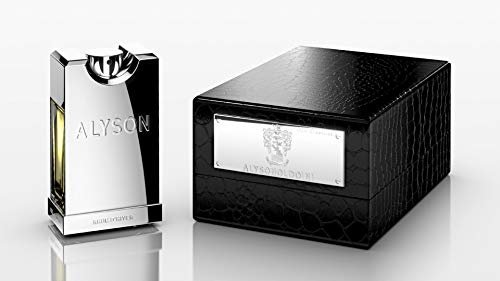 Rhum D'hiver by Alyson Oldoini Eau De Parfum Spray 3.3 oz Men