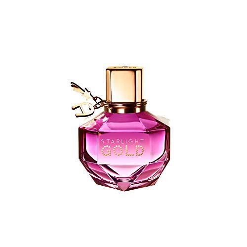Aigner Starlight Gold by Aigner Eau De Parfum Spray 3.4 oz Women