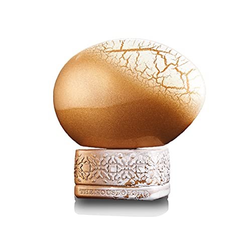 The House of Oud Unisex Eau De Parfum Spray 2.5 oz