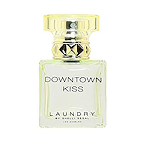 Laundry By Shelli Segal Downtown Kiss Eau De Perfume 1.0 Fl. Oz., 1.0 Fl Oz