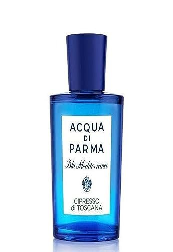 ACQUA DI PARMA Blu Mediterraneo Cipresso Di Toscana for Men 5.0 EDT SPR