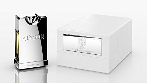 Alyson Oldoini Oranger Moi by Alyson Oldoini Eau De Parfum Spray 3.3 oz Women