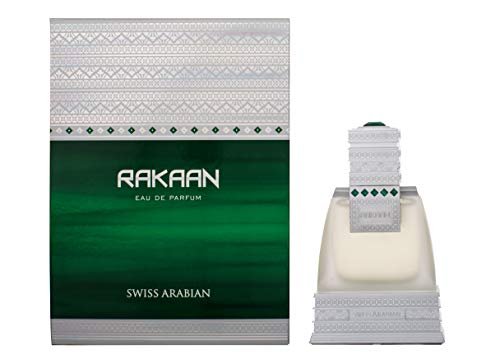 Rakaan Home Freshener
