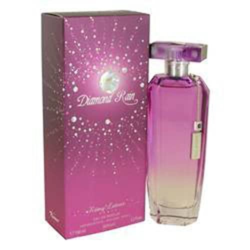 Remy Latour - Diamond Rain - Eau De Parfum Spray 3.3 Oz