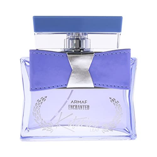 Armaf Enchanted Katarina Leaf EDP Spray Women 3.4 oz