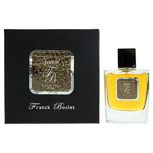 Eau De Parfum Spray (Unisex) 3.3 oz