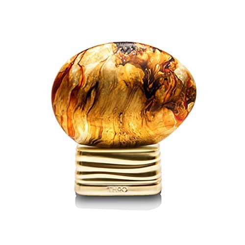 The House of Oud Just Before EDP 2.5 oz 8051277318642