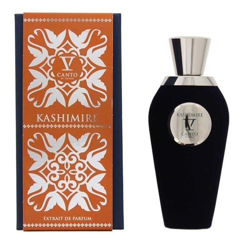 V Canto Kashimire EDP for Men and Women 100 ml