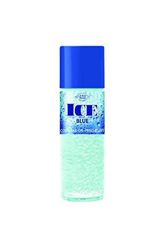 4711 4711 Ice 40ml
