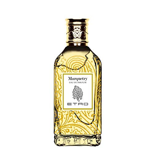 Eau De Parfum Spray (Unisex) 3.3 oz