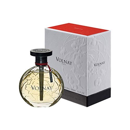 Volnay Etoile D'or Eau De Parfum Spray 3.4 oz for Women