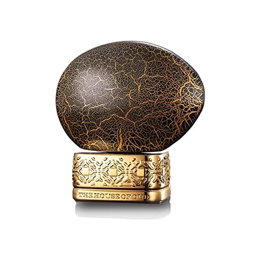 Eau De Parfum Spray (Unisex) 2.5 oz