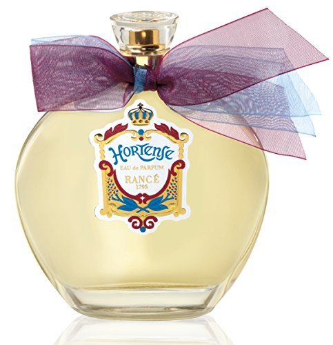 Rance Hortense Eau de Parfum 100ml / 3.4 fl oz