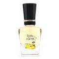Kate Summer Time Eau De Toilette Spray - 50ml/1.7oz