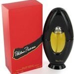 Paloma Picasso By Paloma Picasso Eau De Parfum Spray 1 Oz For Women
