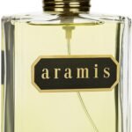 Aramis Aramis 3.7 oz EDT Spray For Men