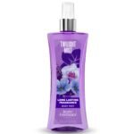 Parfums De Coeur Body Fantasies Signature Twilight Mist Fantasy Body Spray for Women, 8 Ounce