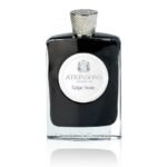 Eau De Parfum Spray 3.3 oz