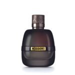Missoni Missoni Pour Homme Men EDP Spray, 3.4 Fl Oz (Pack of 1)