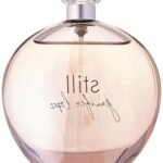 Still Eau De Parfum Spray 100ml/3.3oz