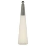 De Issey Miyake L'Eauor Women Eau De toilette Spray, 3.3-Ounce