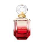 Roberto Cavalli Paradiso Assoluto Eau De Parfum for Women, 75 ml., Spray, 2.5 fl. oz.