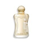 Parfums De Marly Meliora for Women Eau De Parfum, 2.5 ounces
