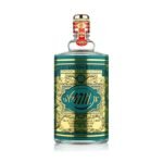Muelhens UnisexEea De Cologne Splash, 5.1-Ounce (4011700740635)