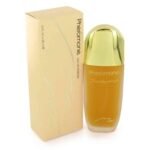 PHEROMONE by Marilyn Miglin Eau De Parfum Spray 3.4 oz For Women