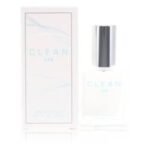 clean-air-perfume-by-clean-eau-de-parfum-spray .5 oz