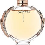 Paco Rabanne Olympea 2.7 Ounces