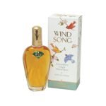 Prince Matchabelli Wind Song for Women Cologne Spray 2.6 Oz