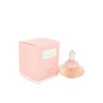 Lovely Fantasme Perfume by Ted Lapidus, 3.3 oz Eau De Toilette Spray for Women